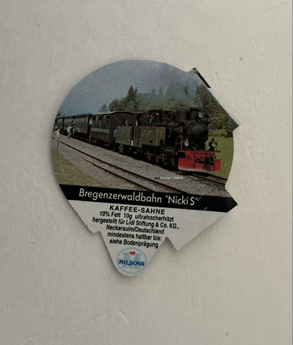 Opercules: D-45. B - Eisenbahnen – D'occasion à Allschwil par gewuerznelke
