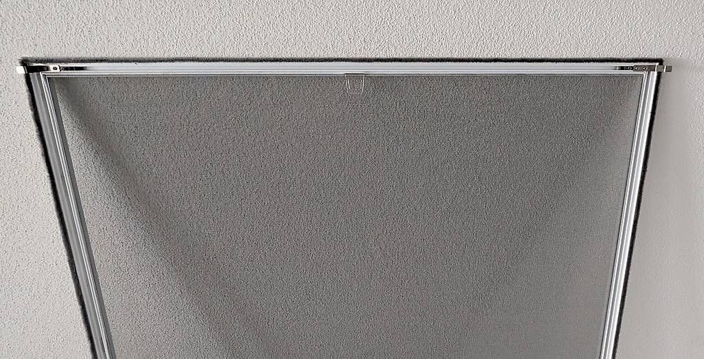 Sonstiges für Haushalt & Wohnen: Fliegengitter für Fenster – Gebraucht aus Stans von Bobesch56 2
