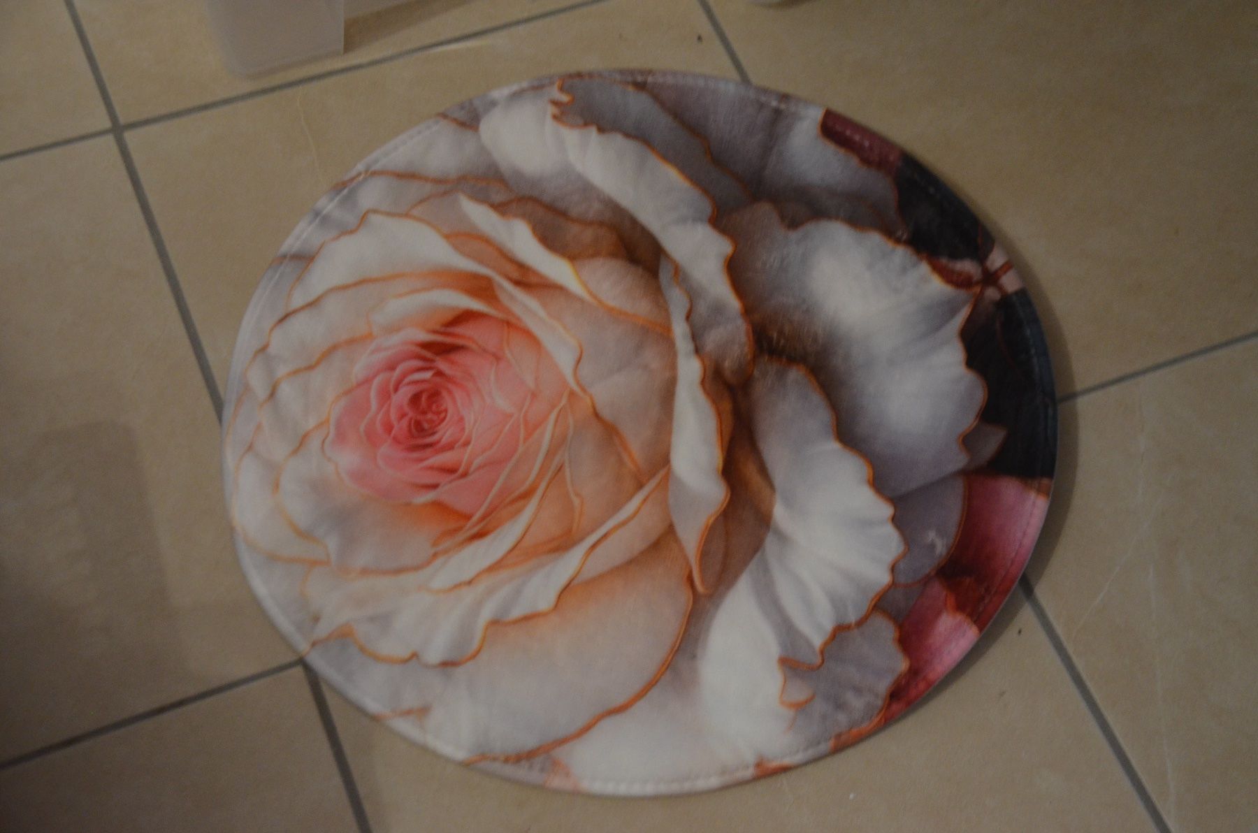Teppiche: TAPIS - TEPPICHE - CM 57 – Gebraucht aus Chiasso von Dolly015