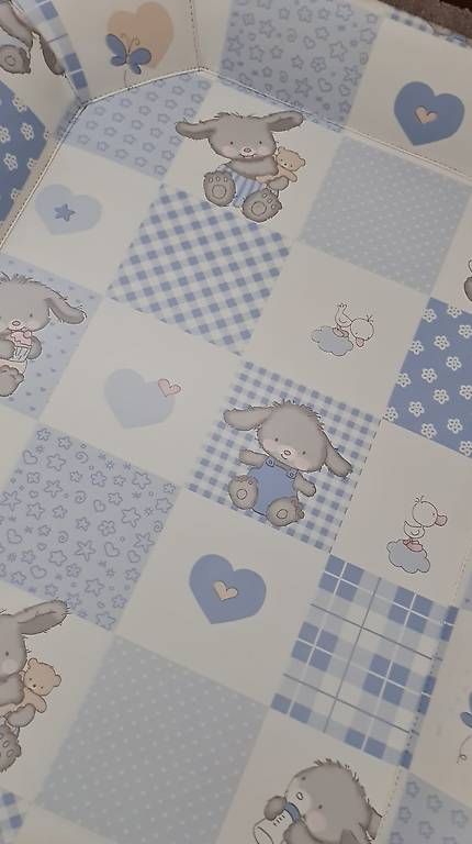 Wickeltisch & Zubehör: Cute universal changing board / Universal-Wickelaufsatz – Gebraucht aus Zürich von danielaportugal 1