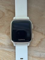 Montre connectée garmin venu sq 