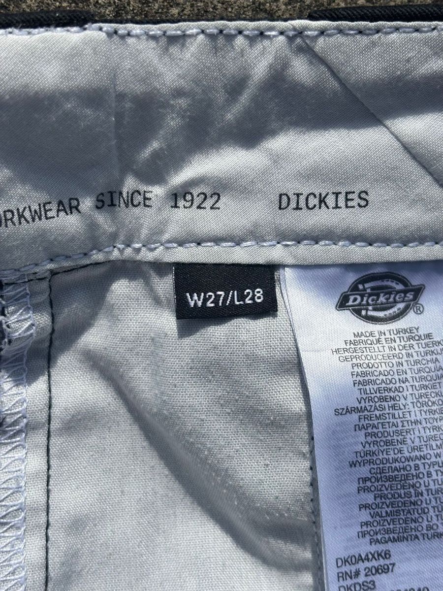 Dickies Pantaloni: Dickies Chino – Nuovo (secondo la descrizione) da Uster venduto da PSchultze 3