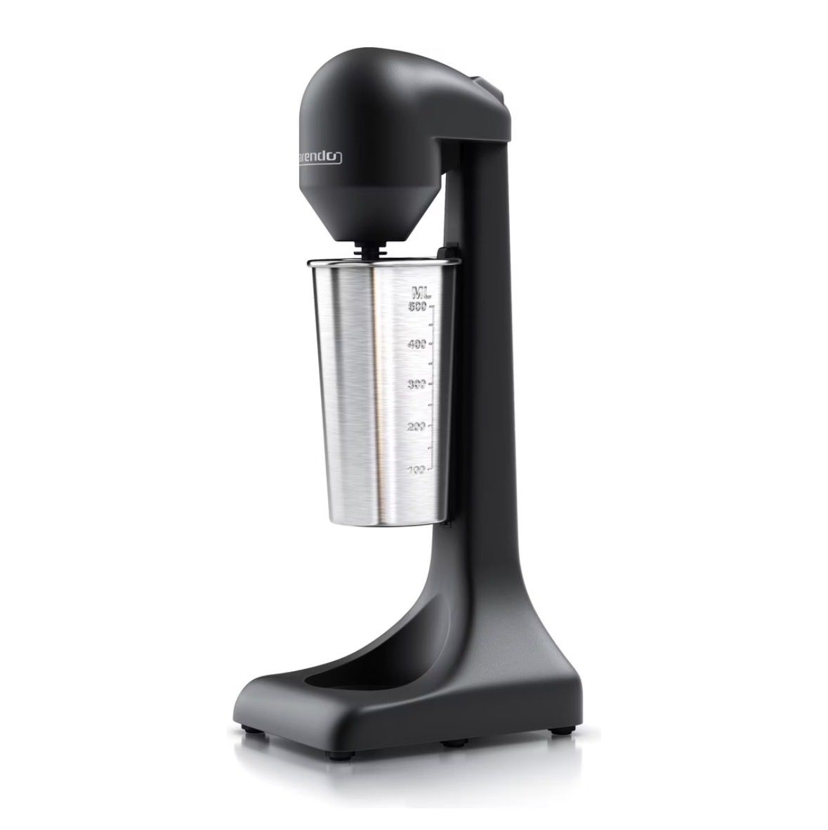 Appareils de cuisine: Arendo Drink Mixer – D'occasion à Niederrohrdorf par Laax 1