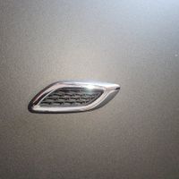Maserati Levante Luftaustritt Düse 670279431