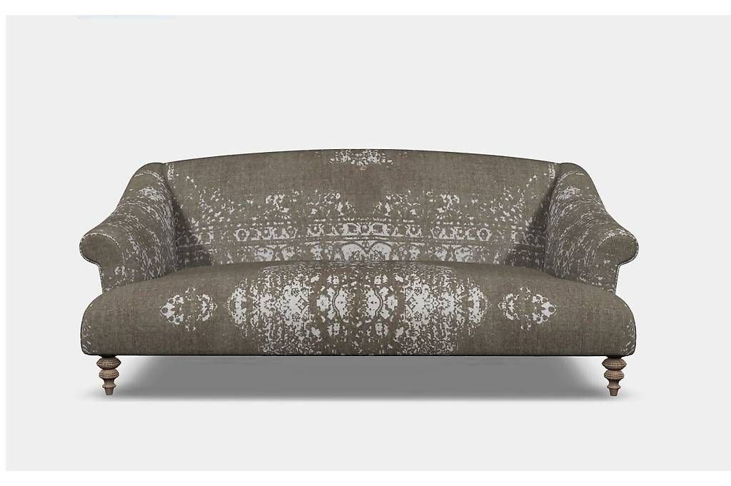 Sofas: Sofa Jacaranda – Neu und originalverpackt aus Bischofszell von deluxe-moebel 4