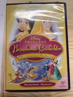 Disney Princess