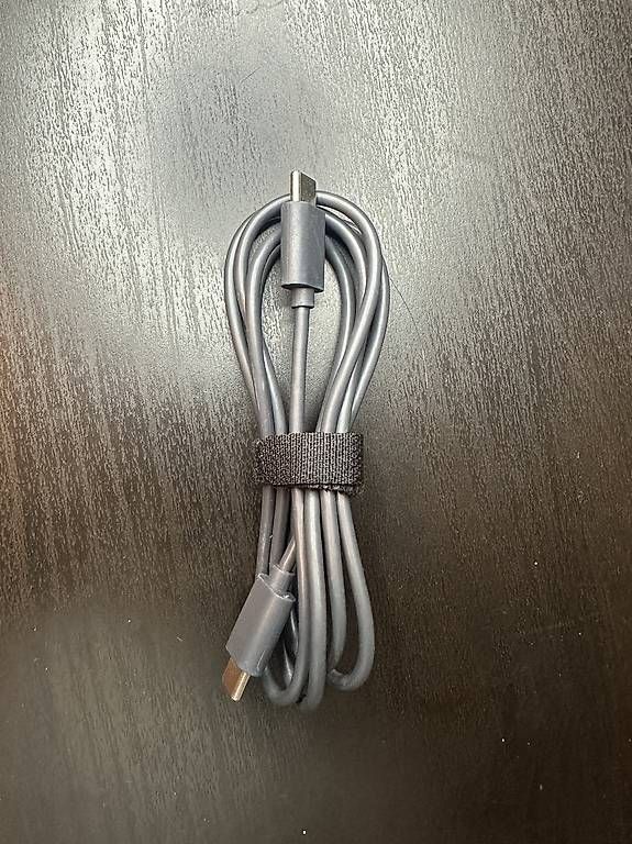 Cavi: Kabel USB-C zu USB-C – Usato da Zürich venduto da Pablo_C
