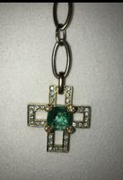 Schicke Kette