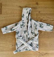 Liewood Bademantel 1-2y