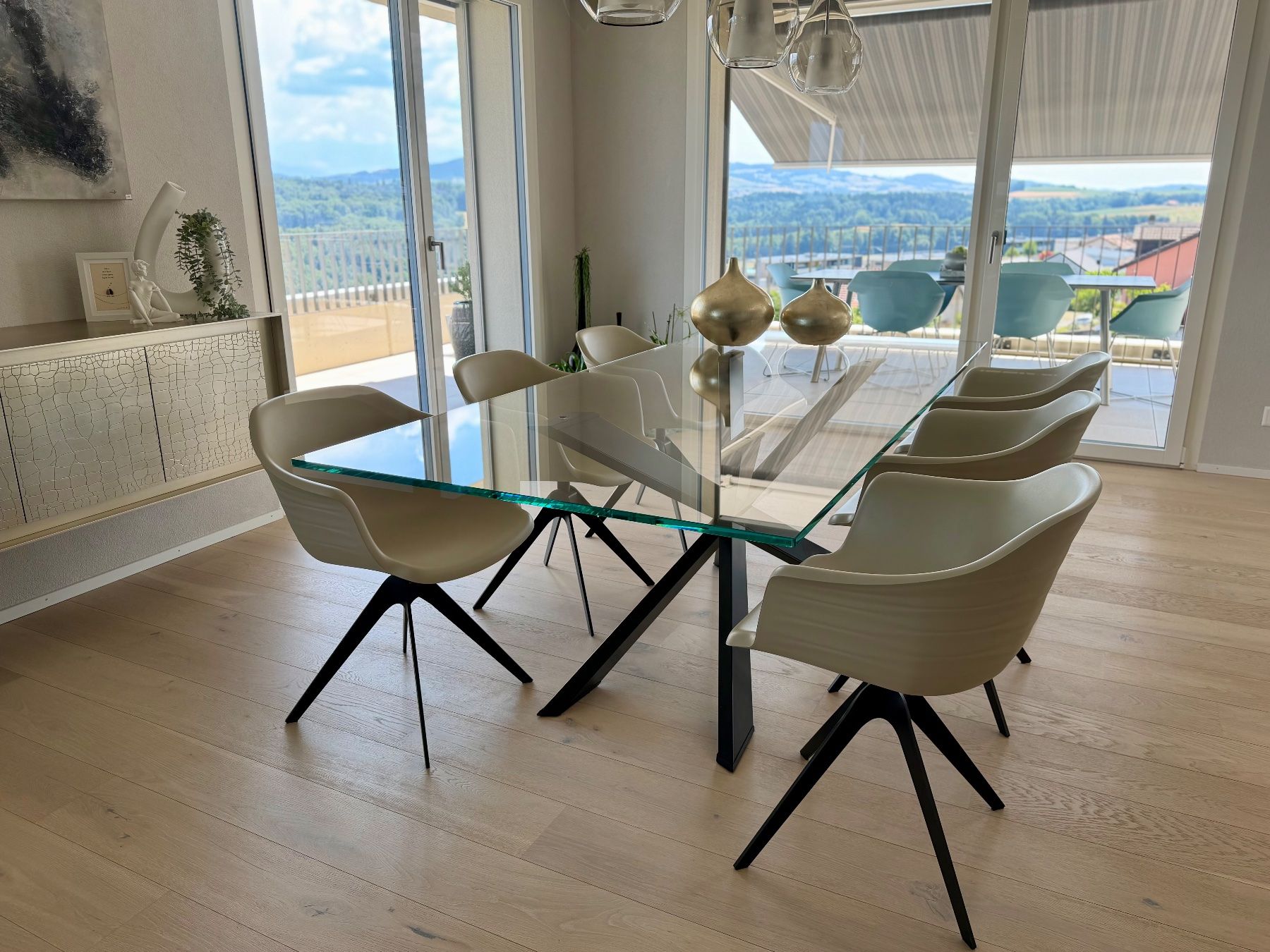 Tavoli: LUXE: Table CATELLAN « Spiderman » – Usato da Neyruz FR venduto da Patricia.G. 2
