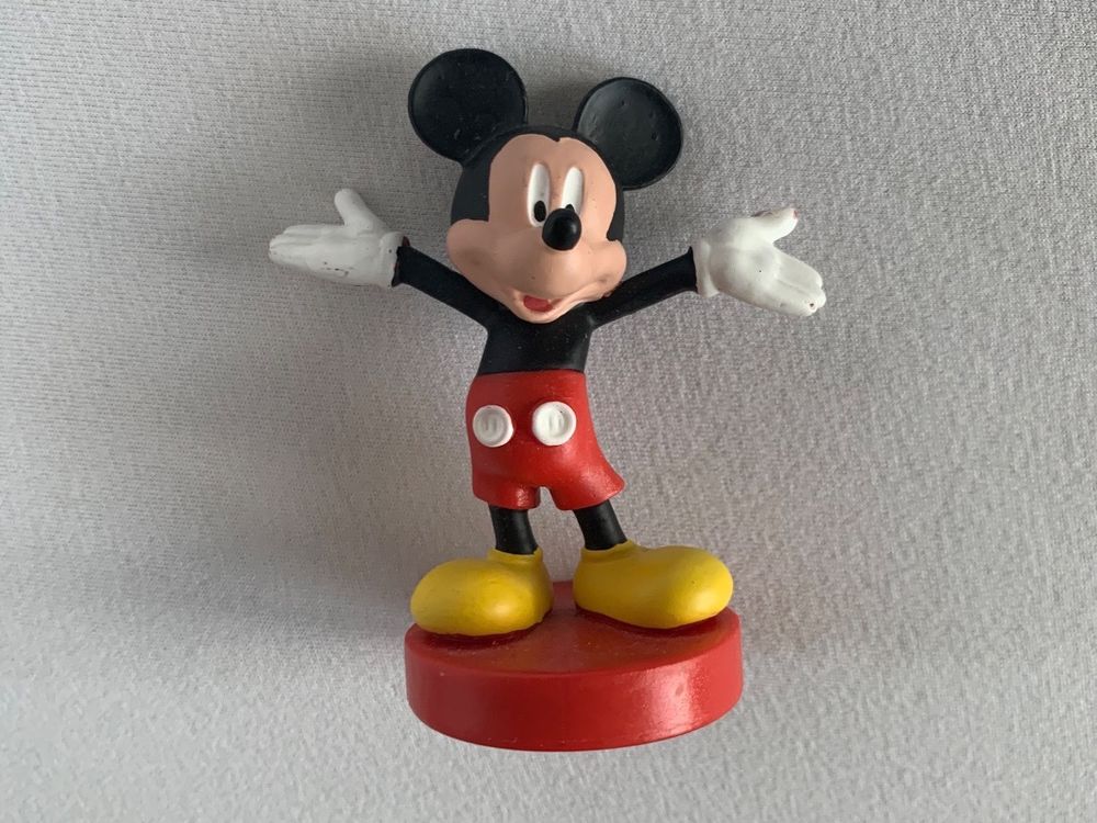 Mickey mouse tonie f r die toniebox kaufen auf ricardo