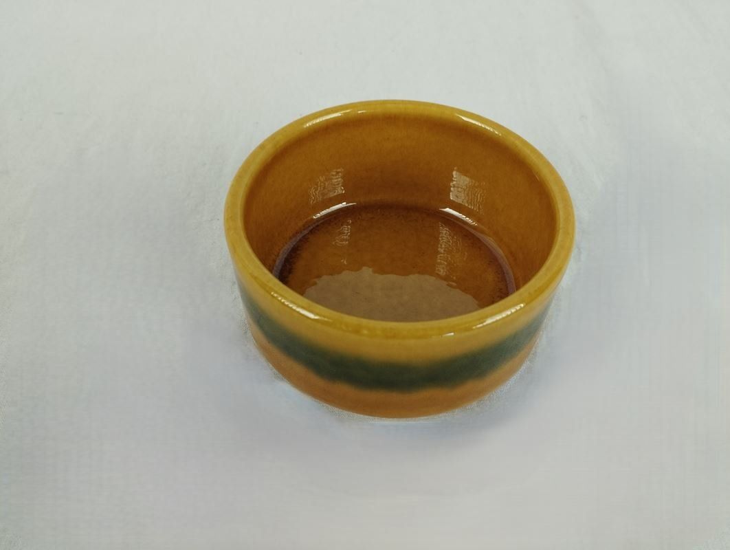 Ciotole: Dessert Schüsselchen – Usato da Schübelbach venduto da Restwert_Schubelbach