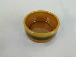 Dessert Schüsselchen