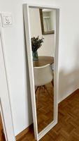 IKEA NISSEDAL Spiegel – 40 × 150 cm