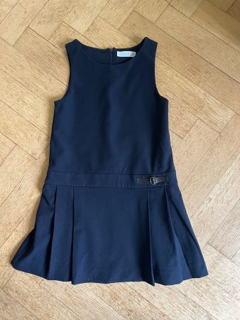 Kleid Zara 134