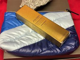 SHISEIDO FUTURE SOLUTION LX Infinite Treatment Primer 40ml