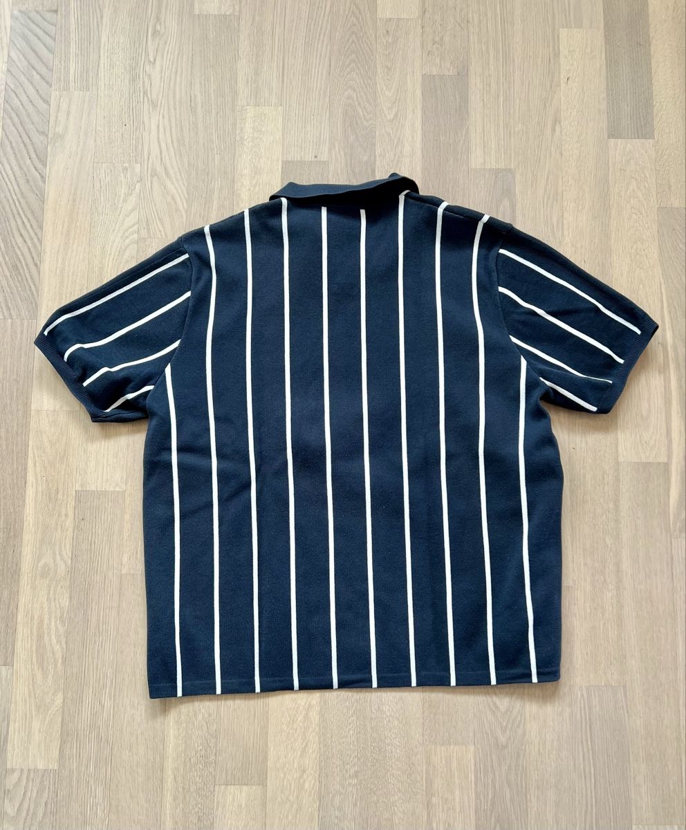 Magliette Polo: Adidas Humanrace Polo Shirt – Usato da Volketswil venduto da wut_tm9h 2