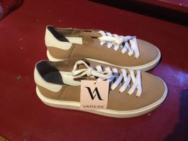 Varese Damen Sneakers Neu!