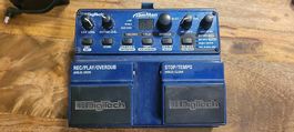 DigiTech JamMan