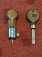 Karabiner Rapatatur Werkzeug