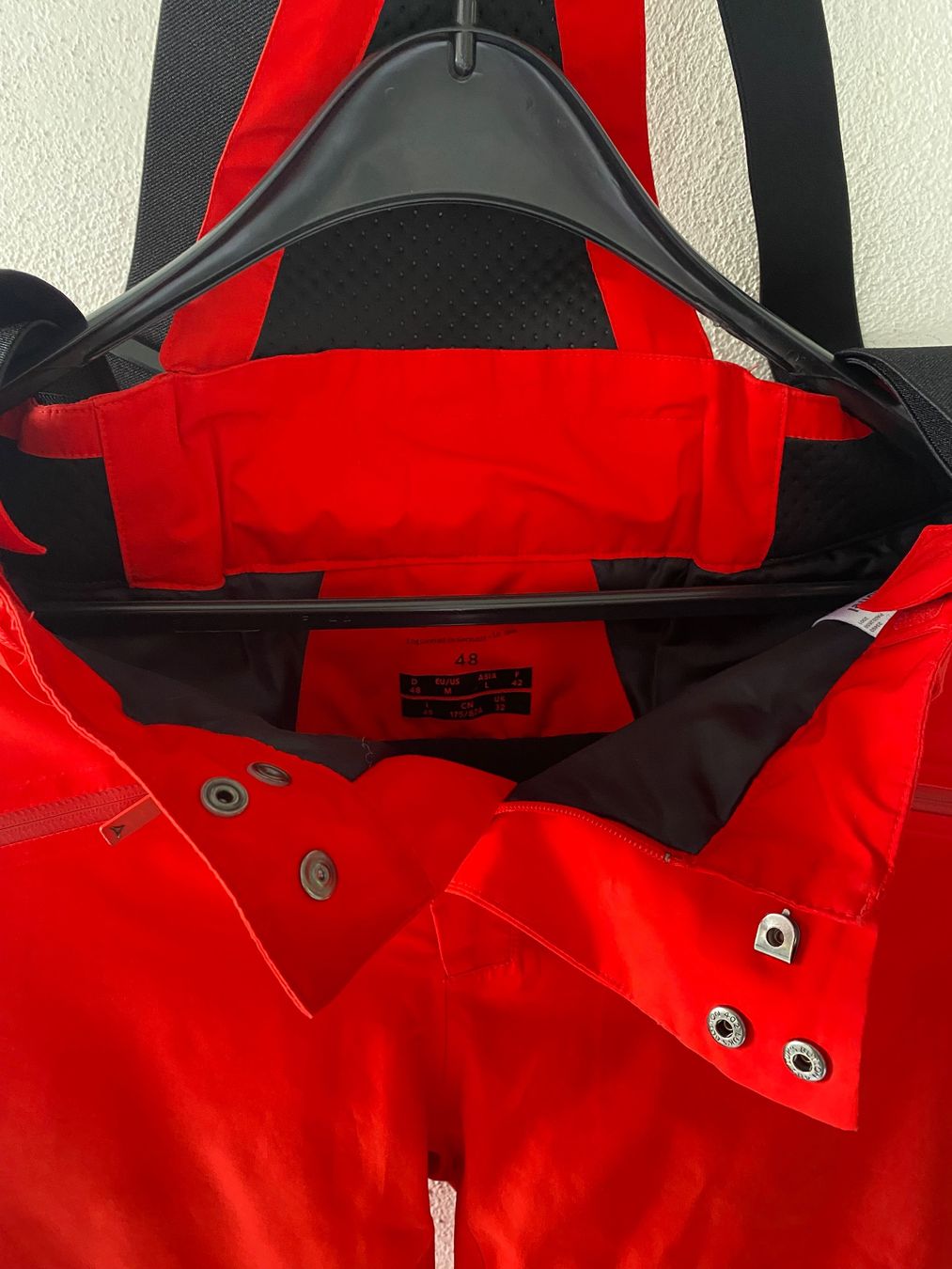 Schoeffel Costumes, combinaisons de sport et fonctionnelles: Ensemble de ski Schöffel – D'occasion à Vétroz par pat_fb96 3