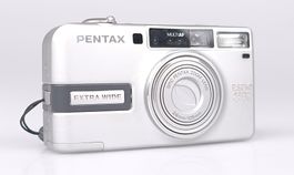 Pentax Espio 24EW