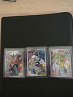 Pokémon First Partner Series 2 Eng Black/White