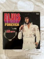 🌸🌸🌸 Vinyl von ELVIS PRESLEY