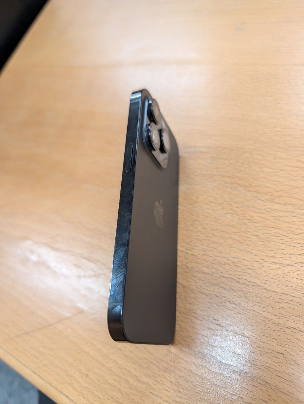 Apple Portables: Iphone 14 pro 128GB – D'occasion à Boswil par sami_L_jackson 4