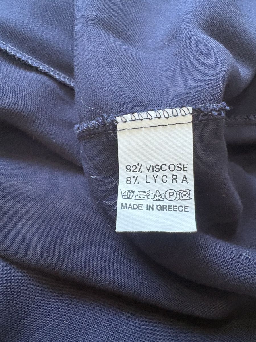 Vestiti: Romantische Sommerkleid Gr. 36 – Usato da Estavayer-le-Lac venduto da Mimmy02 3