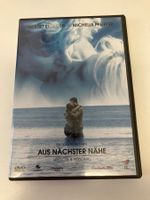 Aus nächster Nähe (DVD) Pfeiffer, Redford,