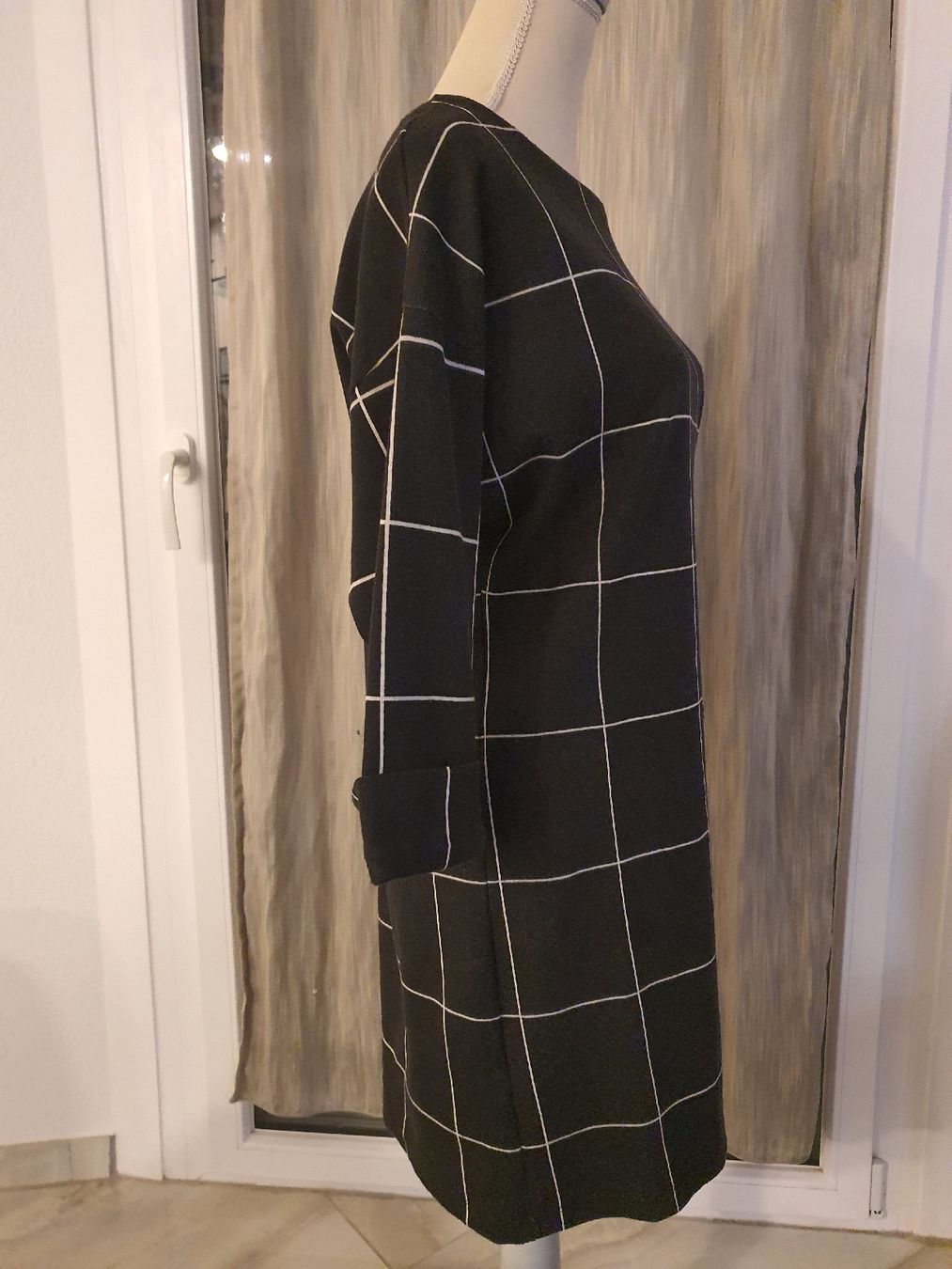 Robes: Robe Eic-Pi taille S. – Neuf (Voir description) à CASLANO par Bebesa 1