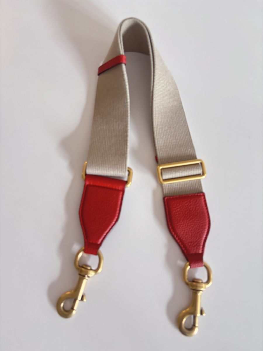 Gucci Altro in  Abbigliamento & Accessori: Gucci bag strap  – Usato da Lausanne venduto da Charly_brune