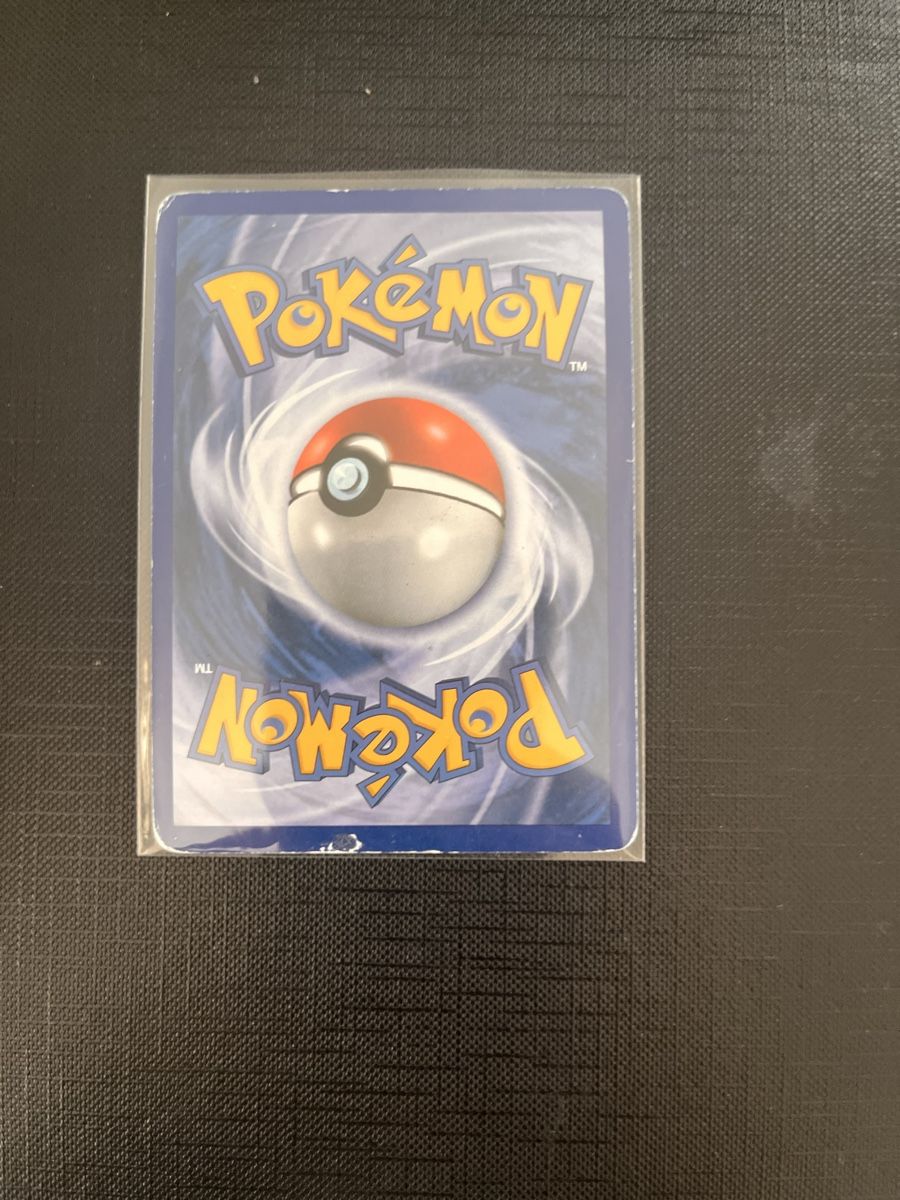 Pokémon Carte collezionabili: Pokemon Karte Simularbre Base mid Zustand – Usato da oftringen venduto da doganbabali 1