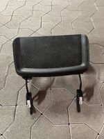 Baby Jogger Mitfahrbrett Buggyboard Kinderwagen