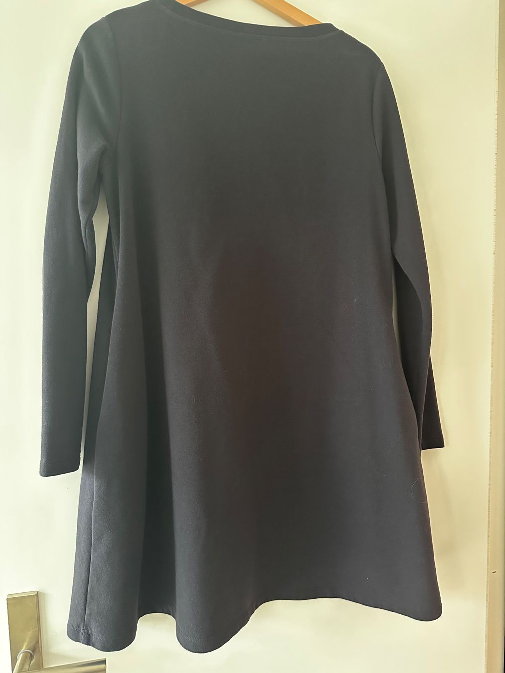 Cos Vestiti: Sweatkleid COS Grösse S – Usato da Zürich venduto da karsumpel11 1