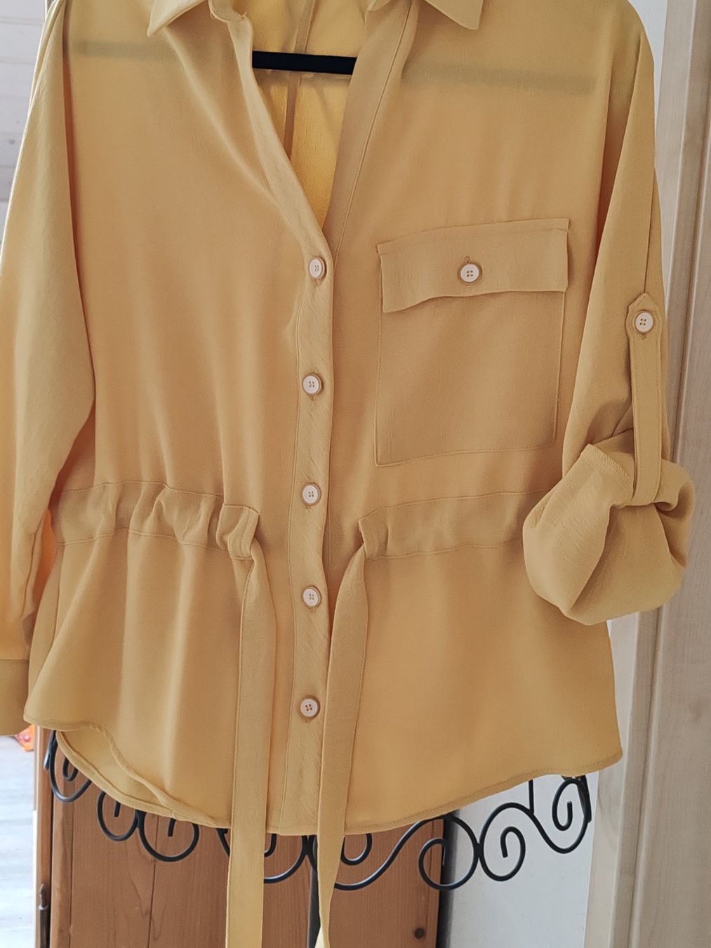 Zara Completi & Tailleur: Neuer Hosenanzug Zara – Nuovo (secondo la descrizione) da Egnach venduto da bgdo26 6