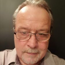 Profile image of Cli_8rph