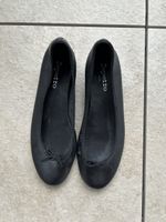 Repetto Ballerinas (passt für Gr. 39)