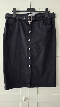 Tamaris Jeansrock