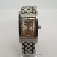Emporio Armani Uhr