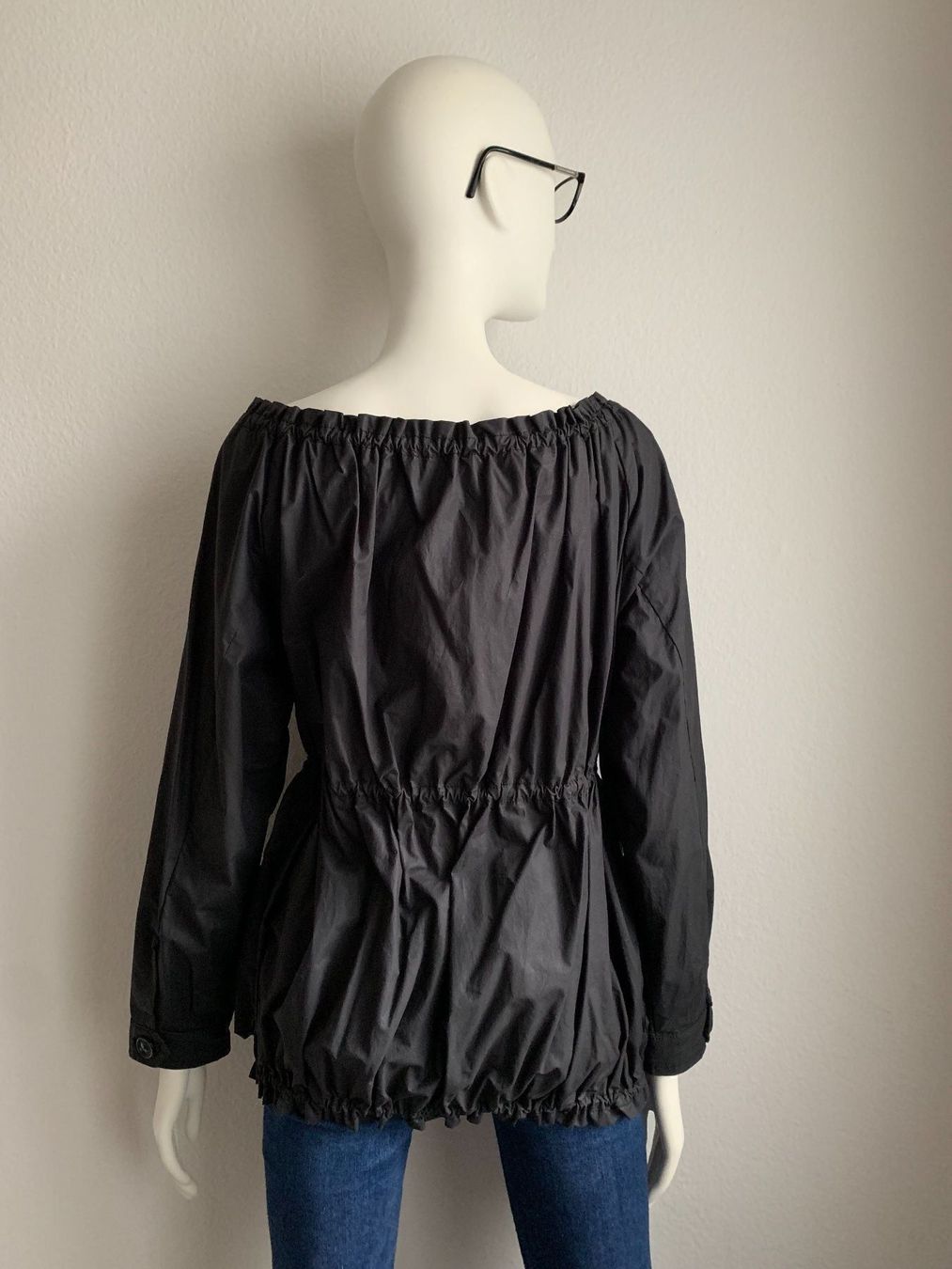 Prada Giacche: Prada Jacke – Nuovo (secondo la descrizione) da Winterthur venduto da 19.19 5