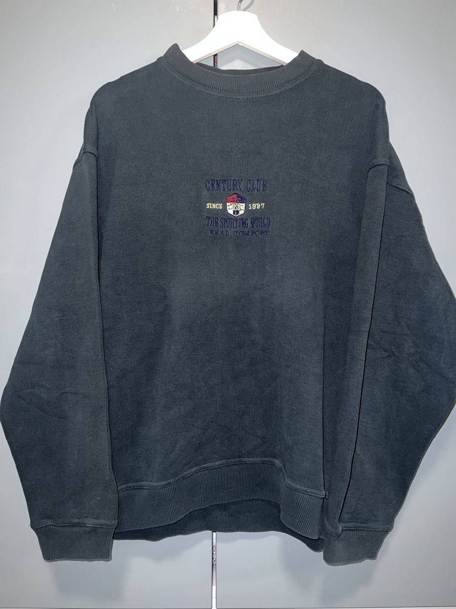 Maglioni & Felpe: Liberty Knitwear Pullover – Usato da Basel venduto da niki7v