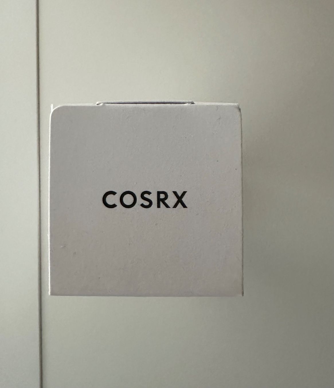Cura del viso: COSRX AHA/BHA Clarifying Treatment Toner – Nuovo e nell'imballaggio originale da Courgevaux venduto da missceline5 1