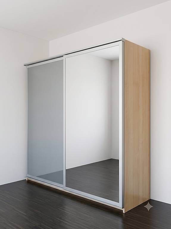 Armoires: Pax Kleiderschrank – D'occasion à Zürich par Dani_Danjana