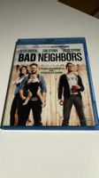 Bad Neighbors (Blu-Ray)