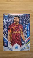 Panini FIFA 365 Geronimo Rulli