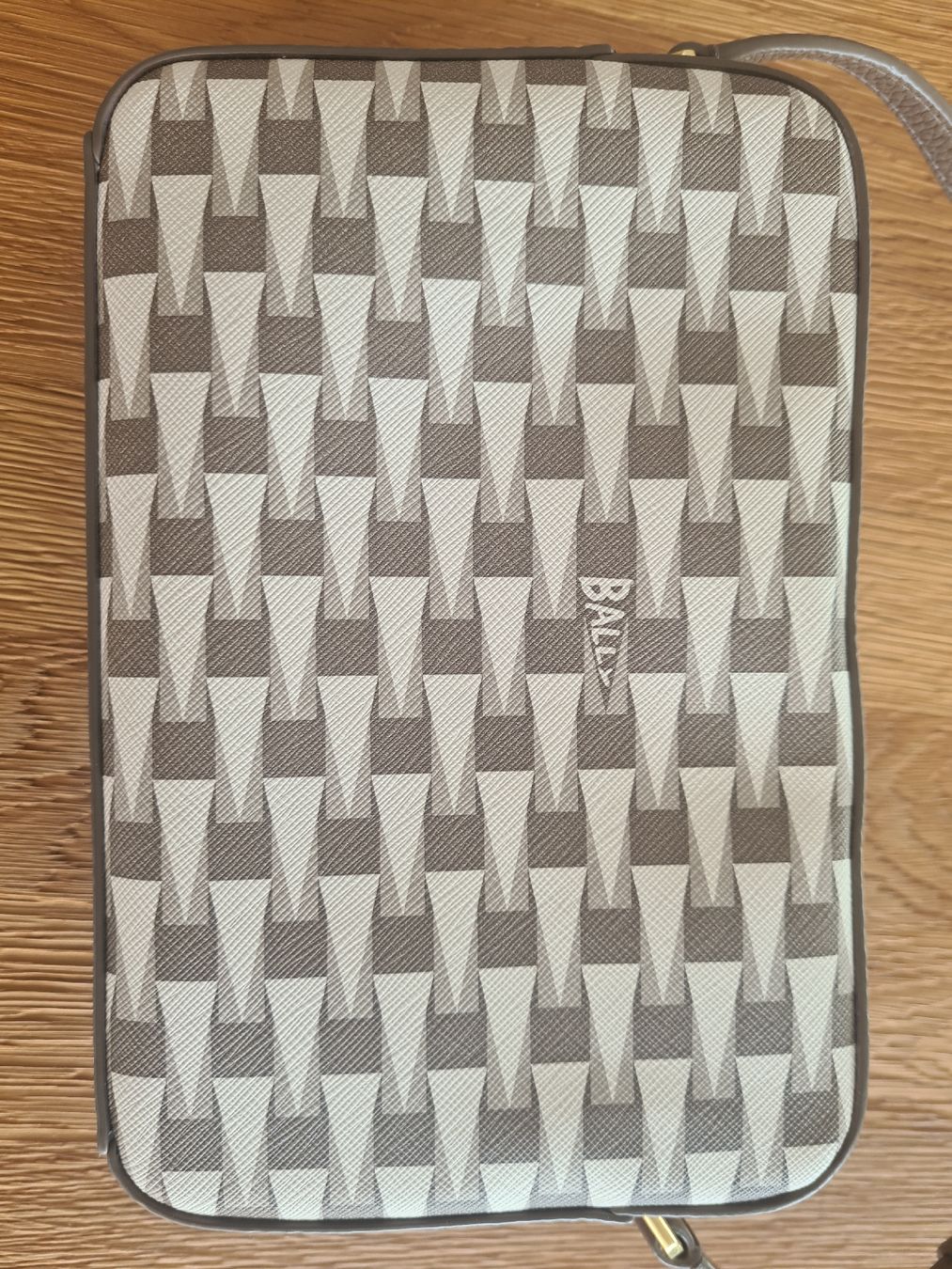 Bally Borse da donna: Bally Handtasche – Usato da Dübendorf venduto da Silberfeder 3