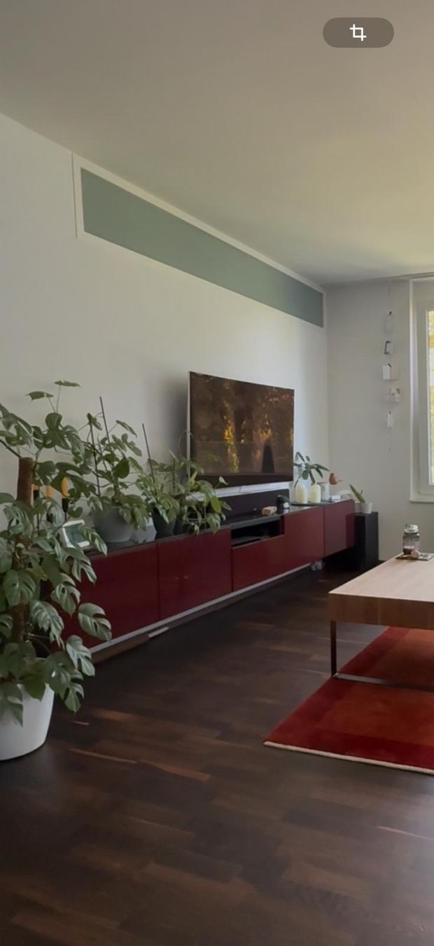 Mobili TV: Sideboard Möbel – Usato da St. Gallen venduto da Soraina