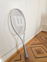 Raquette de tennis Wilson Shift 99
